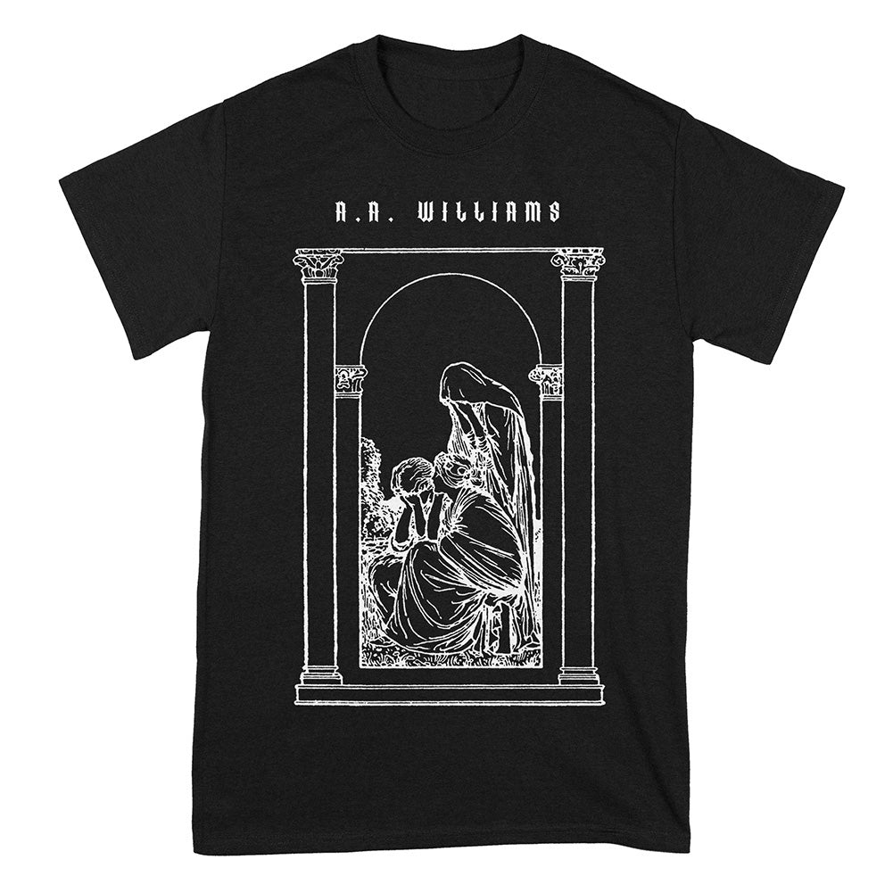 A.A. Williams (Lament) T-Shirt