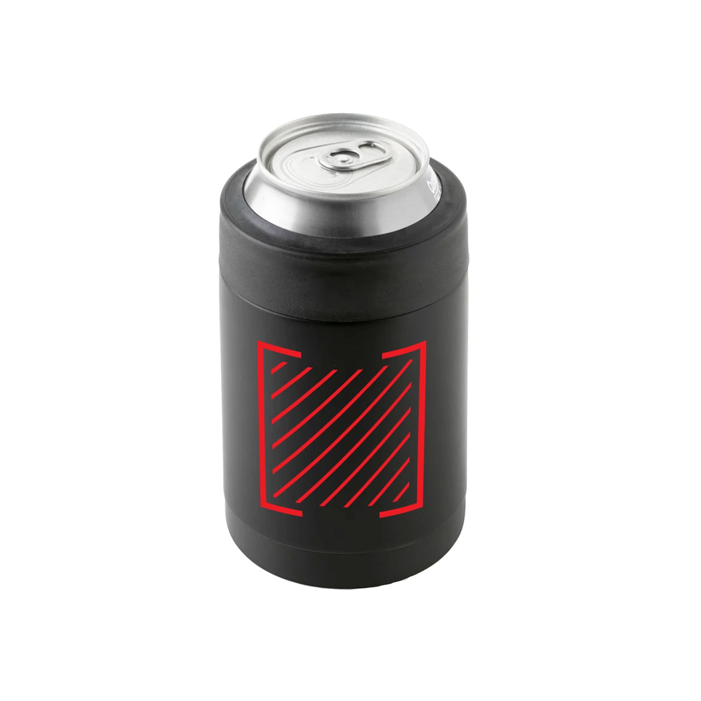 I Prevail (Trauma Symbol) Can/Bottle Holder