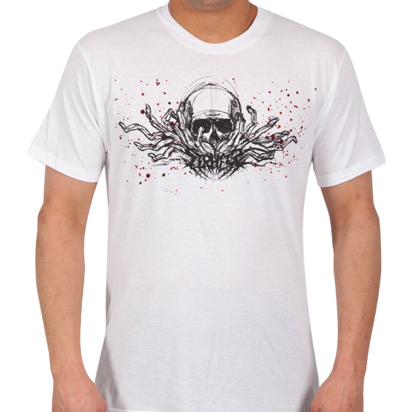 Strhess (Inflict) T-Shirt
