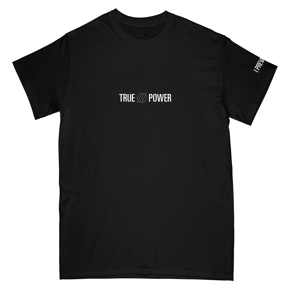 I Prevail (True Power) T-Shirt