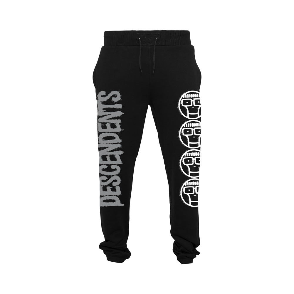 Descendents (Spray Milo) Sweatpants