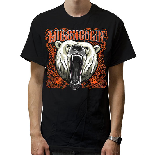Millencolin (True Brew) T-Shirt
