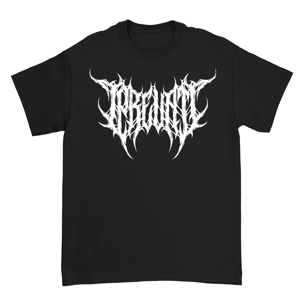 I Prevail (Grindcore) T-Shirt