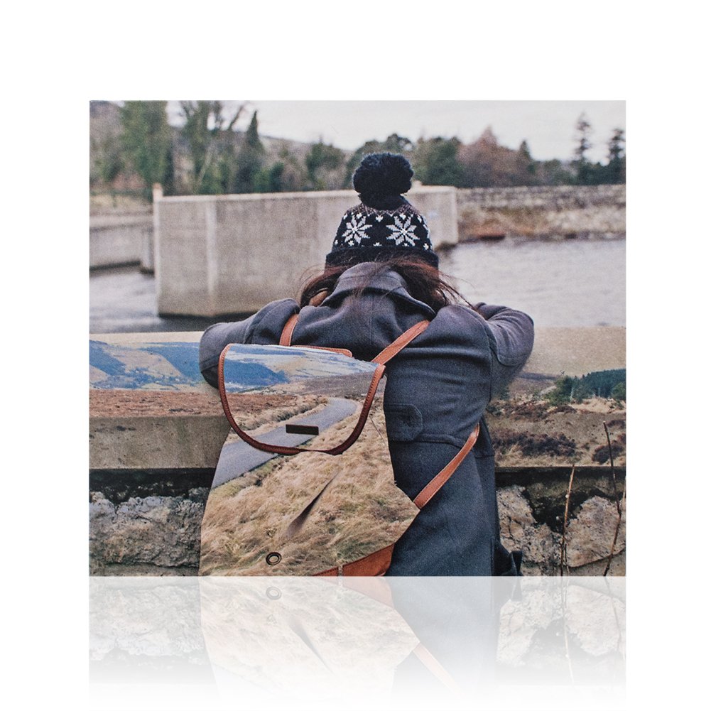 Basement (I Wish I Could Stay Here) CD