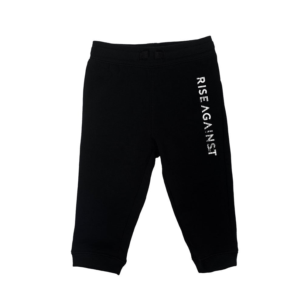 Rise Against (Heartfist) Kids Sweatpants
