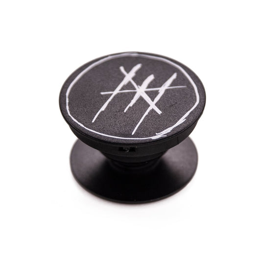 Myrkur (M Logo) Pop Socket