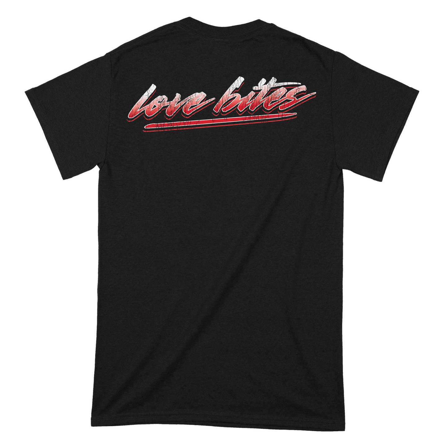 Halestorm (Love Bites) T-Shirt