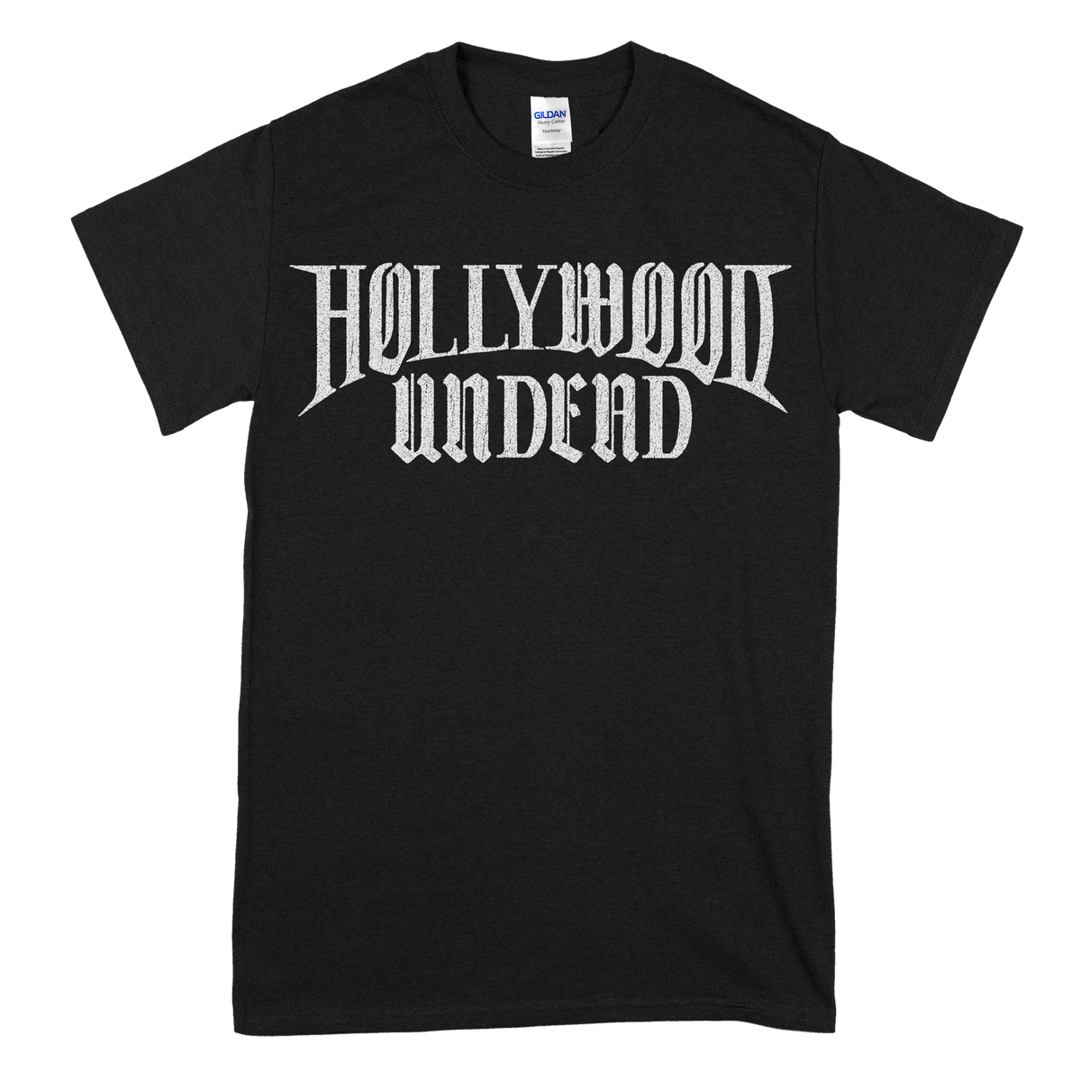 Hollywood Undead (Dove Grenade) T-Shirt