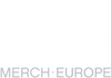 Kings Road Merch Europe