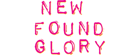 New Found Glory Logo