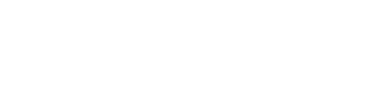 The Flatliners Logo