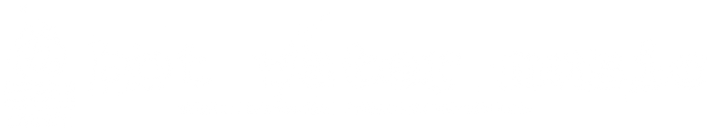 Hot Water Music Logo