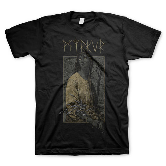 Myrkur (Woman) T-Shirt