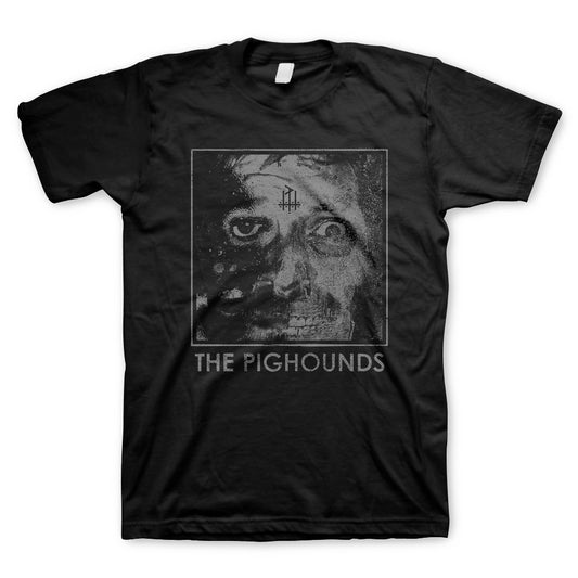 The Pighounds (We Are) T-Shirt