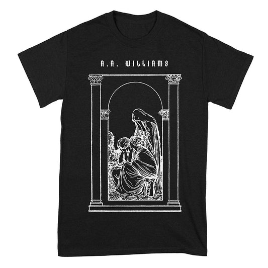 A.A. Williams (Lament) T-Shirt