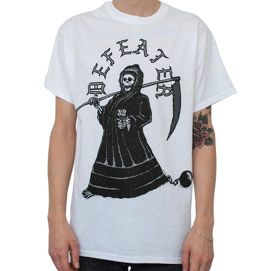 Defeater (Reaper) T-Shirt
