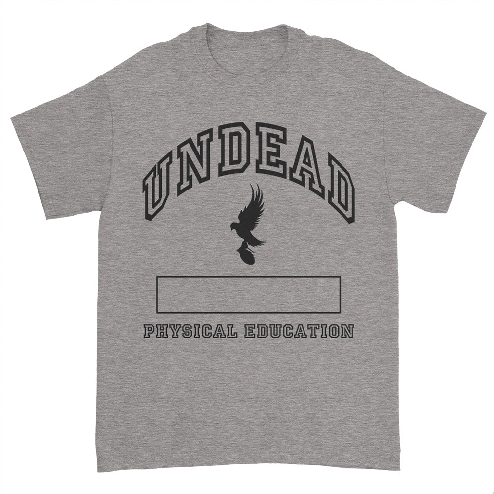 Hollywood Undead (Phys Ed) T-Shirt