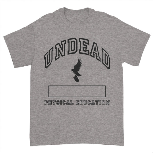 Hollywood Undead (Phys Ed) T-Shirt