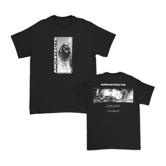 Architects (Armageddon) T-Shirt