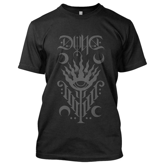 Dvne (Eye) T-Shirt
