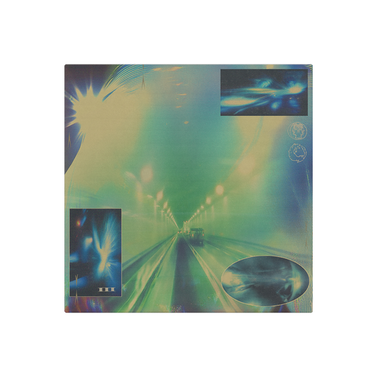 Pool Kids (Easier Said Than Done) CD