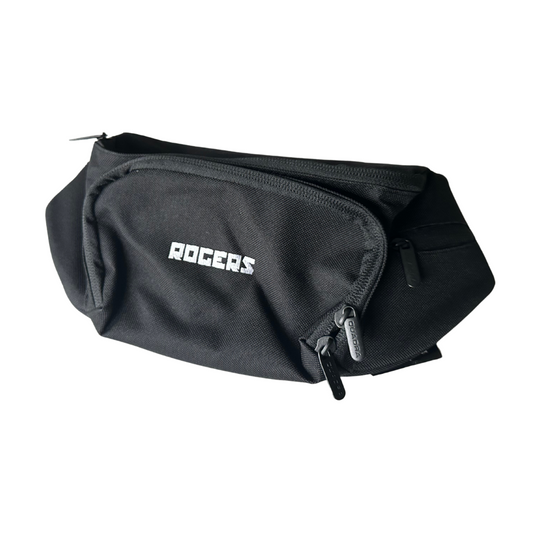 Rogers (Rogers) Bauchtasche