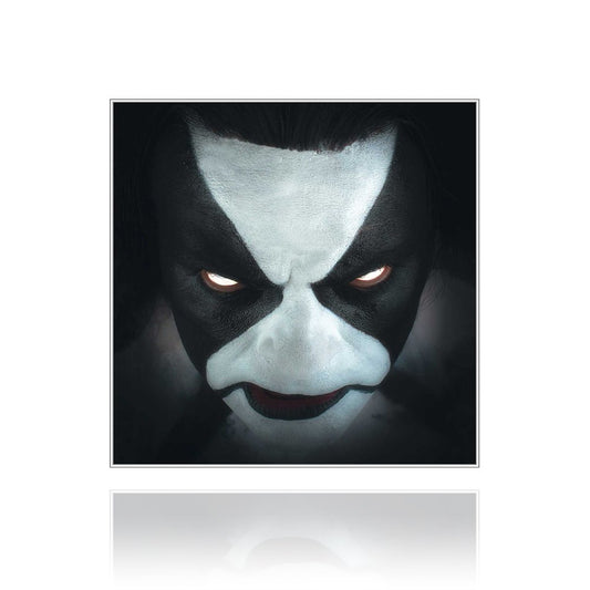 Abbath (Abbath) CD