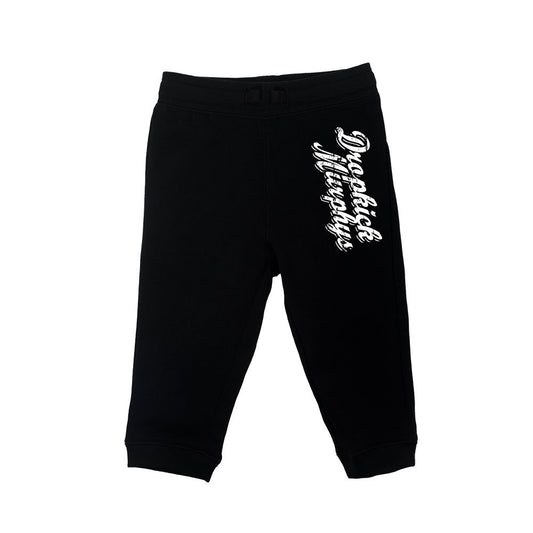 Dropkick Murphys (Logo) Kids Sweatpants