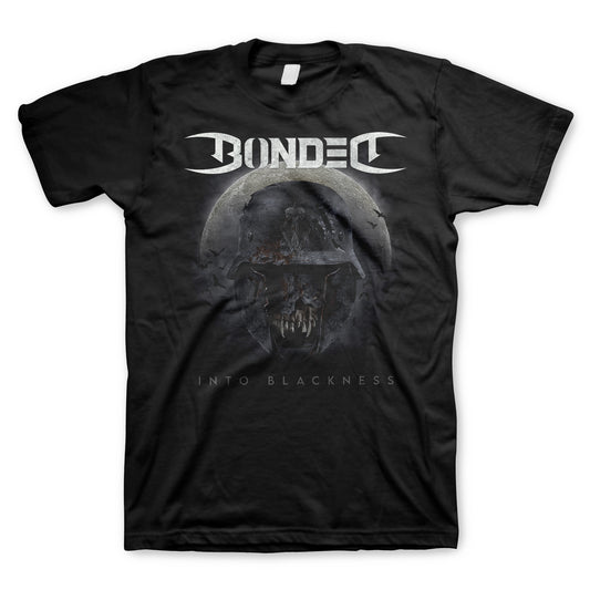 Bonded (Into Blackness) T-Shirt