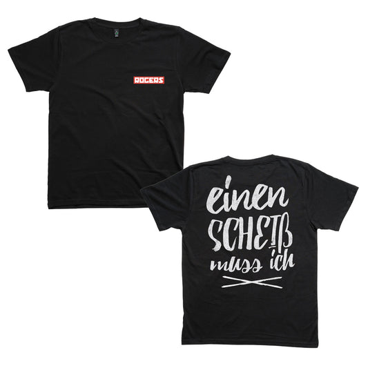 Rogers (ESMI) T-Shirt