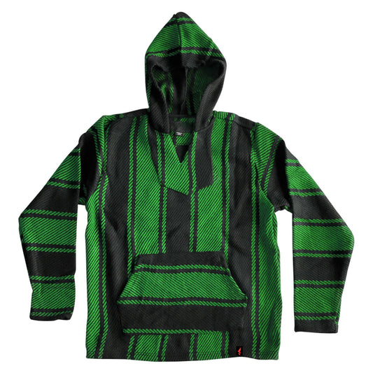 Hollywood Undead (Dove & Grenade Baja) Hoodie