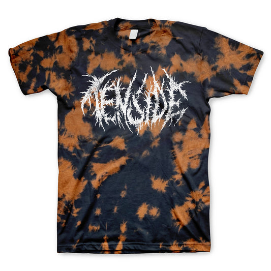 Tenside (BM Logo Dye) T-Shirt