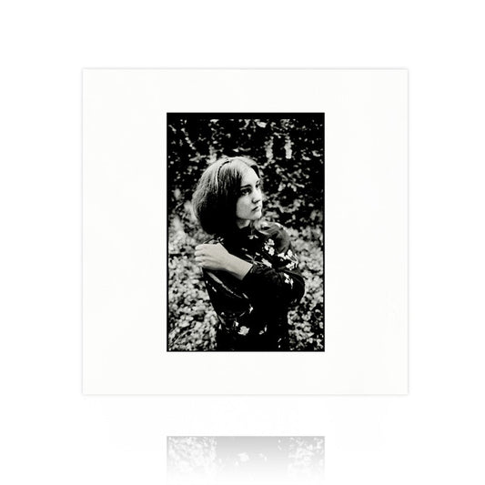 Broken Twin (May) CD
