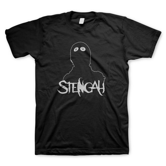 Stengah (Monster) T-Shirt