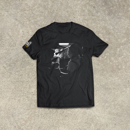 The Horrible Crowes (Elsie 10th Anniv.) T-Shirt