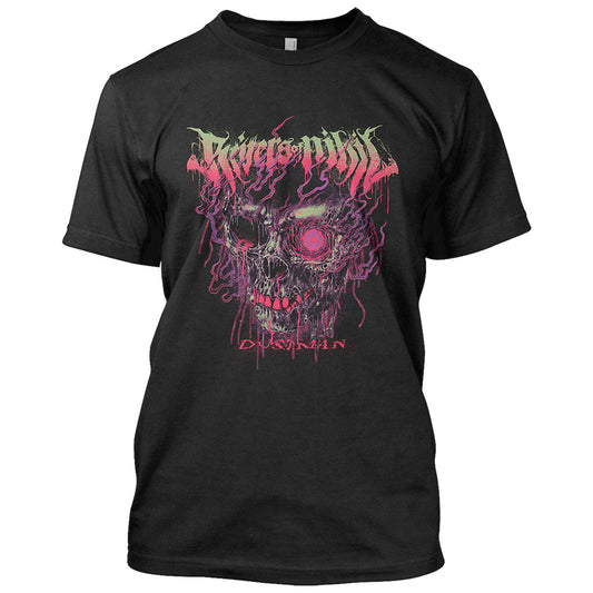 Rivers of Nihil (Dustman) T-Shirt