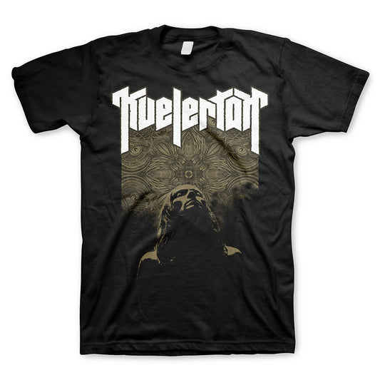 Kvelertak (Ivar) T-Shirt
