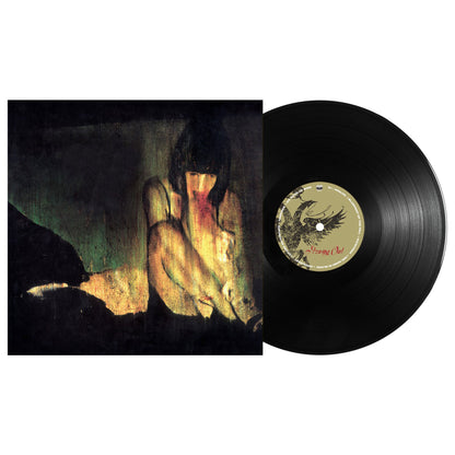 Strung Out (Exile In Oblivion 20th Anni.) Black Vinyl