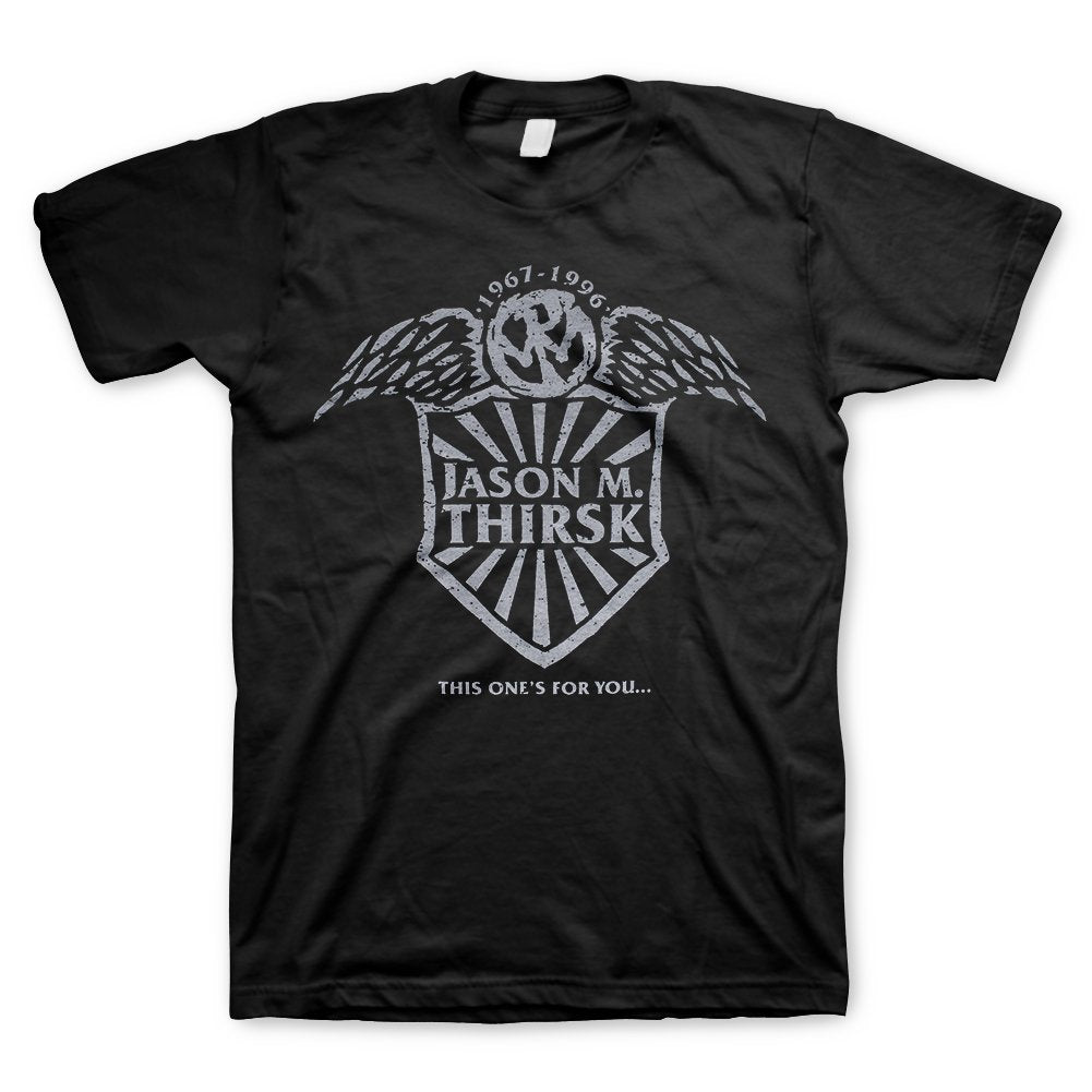 Pennywise (Jason) T-Shirt