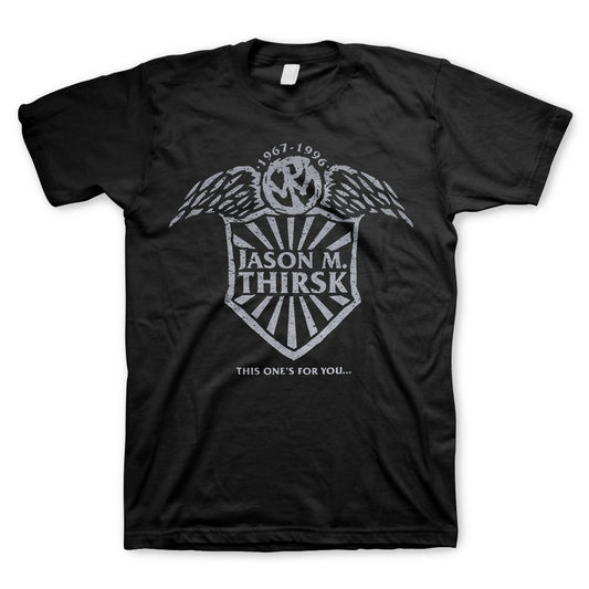 Pennywise (Jason) T-Shirt