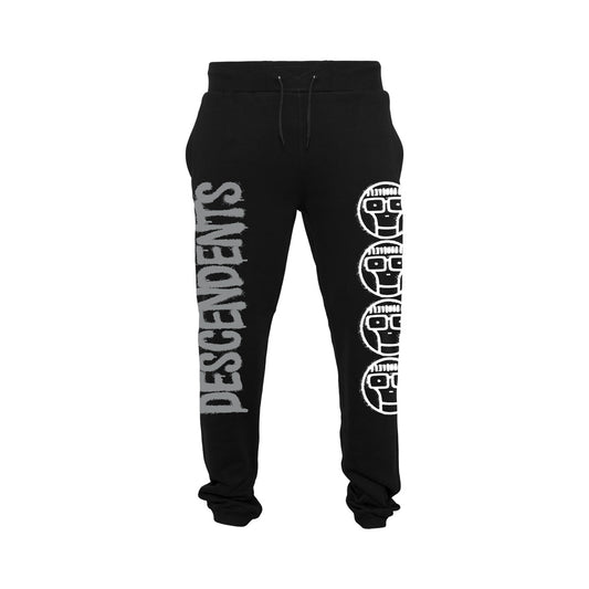 Descendents (Spray Milo) Sweatpants