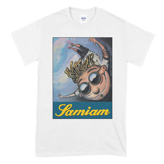Samiam (Soar) T-Shirt