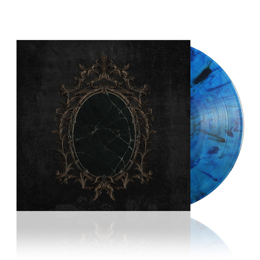 Bridge City Sinners (In The Age Of Doubt) Agate Vinyl