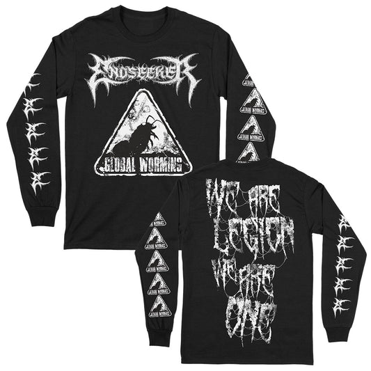 Endseeker (Legion) Longsleeve