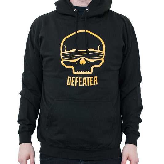 Defeater (Blind Skull) Hoodie