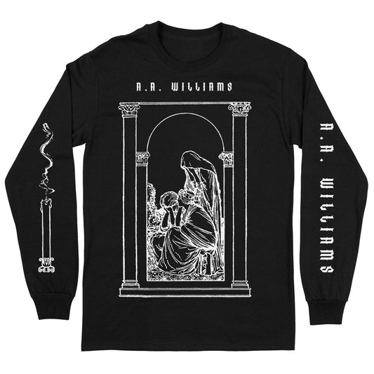 A.A. Williams (Lament) Longsleeve