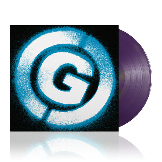 Guttermouth (Covered With Ants) Leela Vinyl