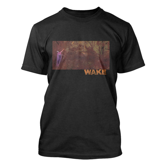WAKE (Venerate) T-Shirt