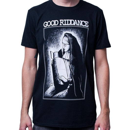 Good Riddance (Mother Superior) T-Shirt