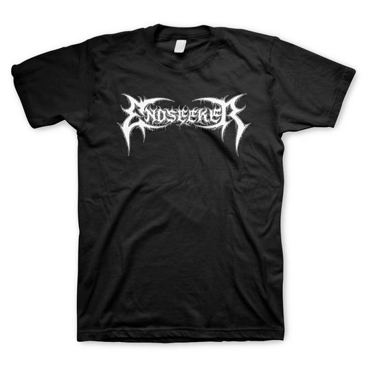 Endseeker (Logo) T-Shirt